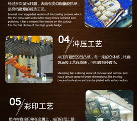 定制徽章 連接情感與榮譽(yù)的個(gè)性化藝術(shù)品