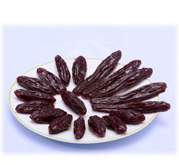 廠家直銷優(yōu)質(zhì)散裝圣女果干果脯 支持貼牌定制，提供免費(fèi)樣品與優(yōu)勢價格